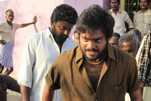 Kalaya Tasmai Namaha Movie Photos